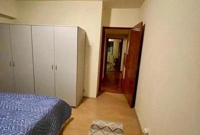 3 camere dec etaj 1 2 bai C Aradului la 10.min de MALL - 1