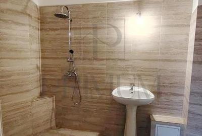 Apartament cu 3 camere decomandat în Semicentral - 8