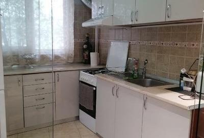 3 camere Metrou 1 Decembrie - 6