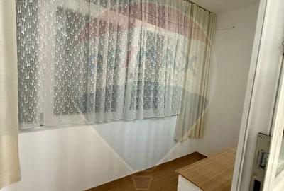Apartament cu 3 camere de inchiriat in zona Central - 5