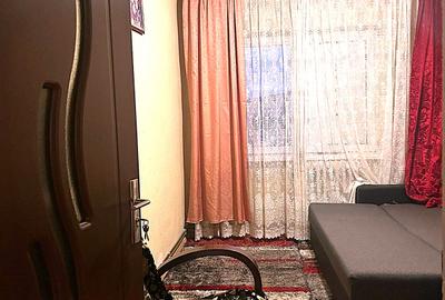 Apartament cu 2 camere decomandat în Mănăștur - 7