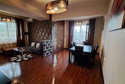 REA1026311 Apartament 3 camere de inchiriat in zona Apusului - 3