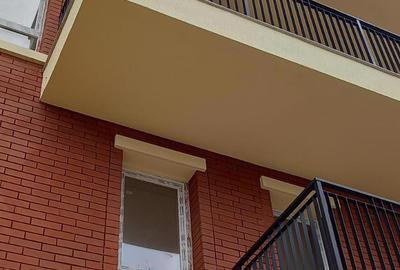 Spațiu comercial, de 1,000 mp, în Central - 6