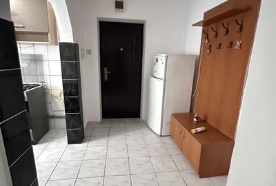 Apartament cu 2 camere semidecomandat, mobilat în Cetate - 13