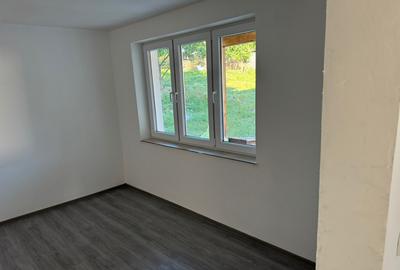 Casa Renovata 2025 Teaca, Bistrita-Nasaud - 7