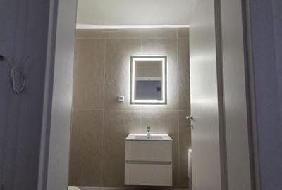 COMISION 0% !!!!VANZARE APARTAMENT 2 CAMERE CU  TERASA ZONA EROILOR - 5