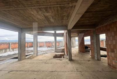 Casă individuală cu 8 camere cu Canalizare în Daia - 6