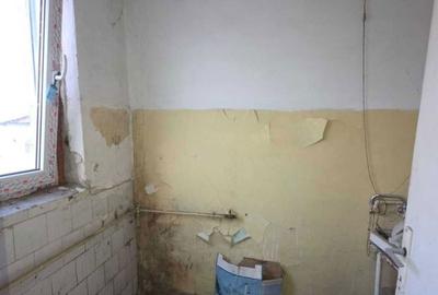 Garsonieră decomandată în Exterior Vest - 3