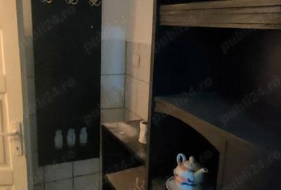 Spațiu comercial, de 31 mp, în Central - 11