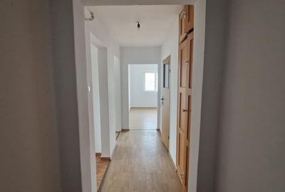 Apartament cu 2 camere de vanzare, Baia Mare B-dul Decebal Comision 0! - 4
