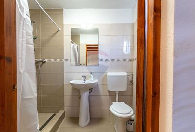 Casa / Vila cu 7 camere de vanzare - 23