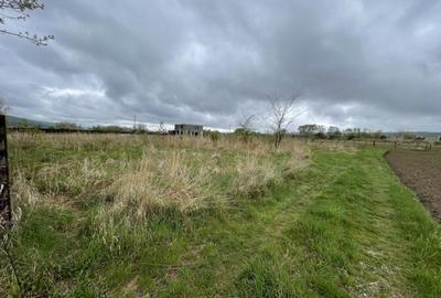 Teren Construcții intravilan de 567 mp, în Hemeiuș - 4