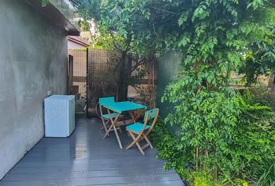 Casa in Timisoara 128.000 euro - 8