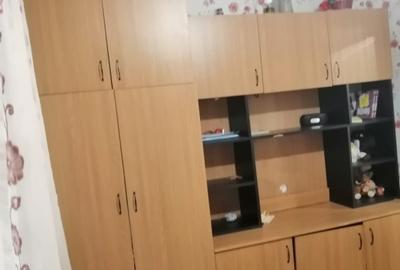 Comuna Pantelimon - 1