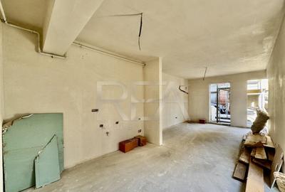 3 camere 101 mp Ultracentral - Tepe? Voda 152 - 4