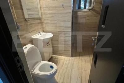 Apartament de inchiriat, cu 1 camera, zona LIDL Tatarasi - 6