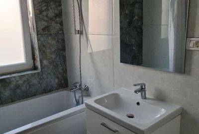 Apartament cu 3 camere decomandat în Dumbrăvița - 3