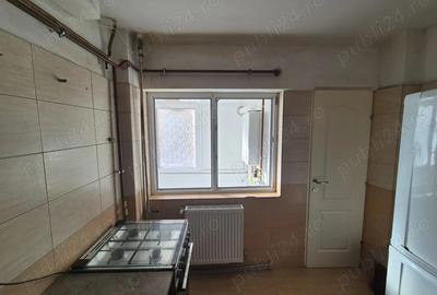 Apartament de Inchiriat - 1