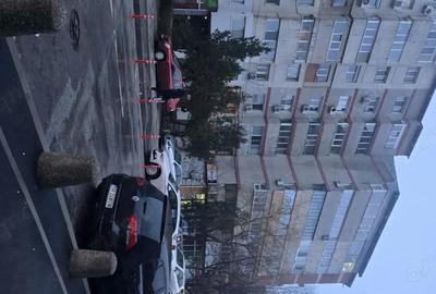 Apartament cu 4 camere decomandat în Ultracentral - 5