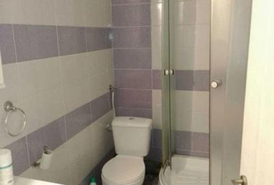 Garsonieră semidecomandată în Bună Ziua - 5
