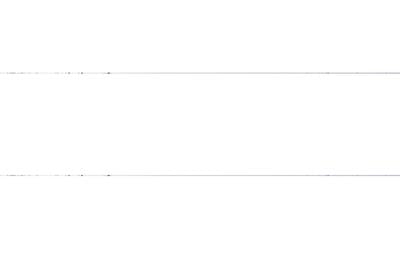 Teren de 18000 mp, în Almașu Mic - 3