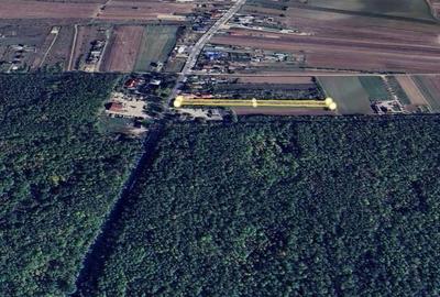 Spațiu comercial, în Malu - 1