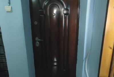 Apartament cu 3 camere semidecomandat, mobilat în 5 Călărasi - 9