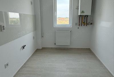 Oferta Neptun Giroc 2 camere - 3