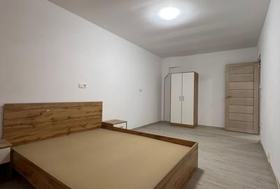 Apartament cu 2 camere Avicola-Letcani - 5