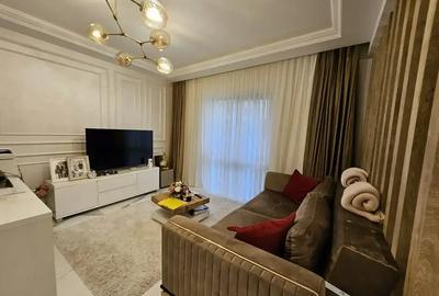 Casă cu 5 camere cu Canalizare în 1 Decembrie 1918