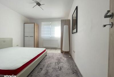 Apartament cu 3 camere în Apărătorii Patriei - 7
