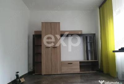 Garsonieră decomandată în Banat - 2