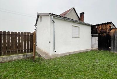 Vanzare casa in zona Drasov - Spring - 10