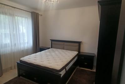 Duplex 4 camere in Florești - 3
