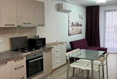 APARTAMENT 2 CAMERE | ZONA TOMIS NORD | TERMEN LUNG APARTAMENT 2 CAMERE | ZONA TOMIS NORD | TERMEN LUNG - 10