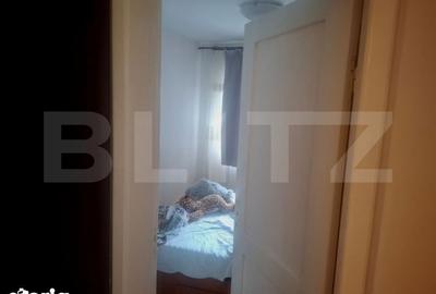 Apartament cu 3 camere decomandat în Sud - 6