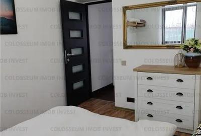 Casă cu 6 camere cu Teren 800 Mp în Dârste - 4