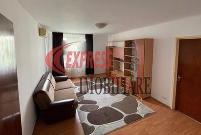Apartament cu 3 camere decomandat, mobilat în Dristor - 1
