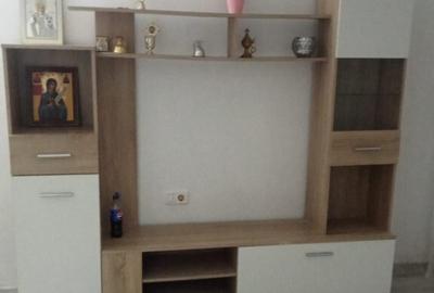 Garsonieră în Podu Roș