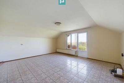 Casă cu 5 camere cu Teren 162 Mp în Central - 10
