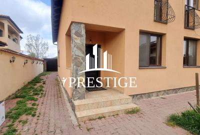 Casă individuală cu 4 camere cu Canalizare în Piața Cluj - 2