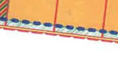 Valu lui Traian - teren intravilan 314 mp - 1