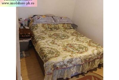 Apartament 2 camere de vanzare : Mihai Bravu - 4
