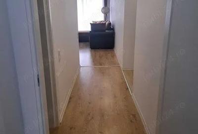 Apartament in Complexul Reziden?ial Cosmopolis Faza 4 piscina