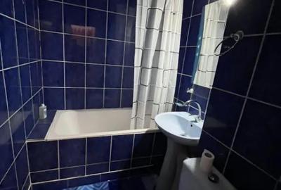 Garsonieră semidecomandată în Brazda lui Novac - 8