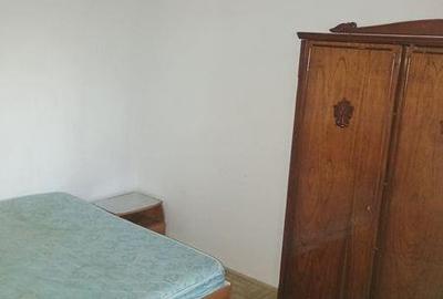 Apartament cu 2 camere în Central - 4