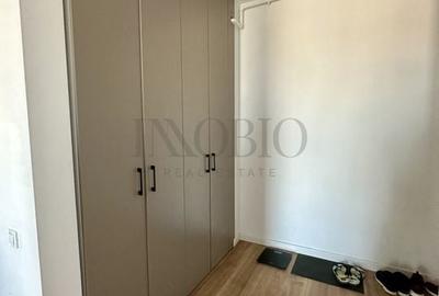 Apartament 2 Camere | Sisesti - 7