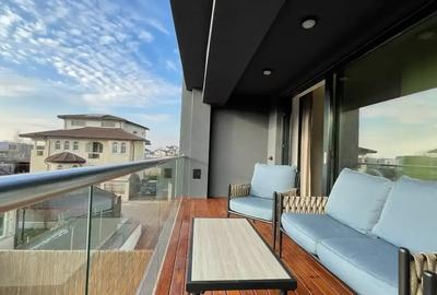 Apartament High End 4 Camere  | Pret Corect |  Padurea Baneasa Apartament High End 4 Camere  | Pret Corect |  Padurea Baneasa - 2