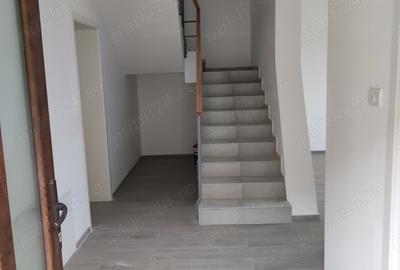 Duplex de vinzare - 3