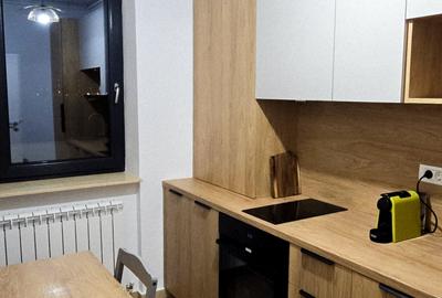 Apartament 2 camere | Prima inchiriere | Campus | Parcare - 1